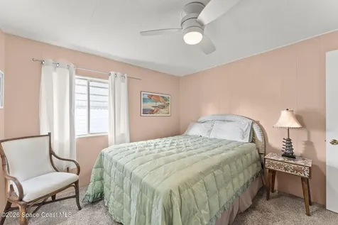 1796 Mango Street NE Palm Bay FL 32905