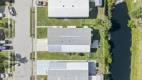 1796 Mango Street NE Palm Bay FL 32905