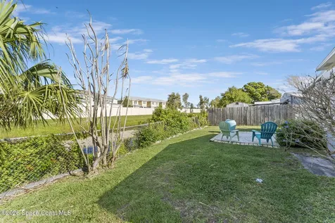 1796 Mango Street NE Palm Bay FL 32905
