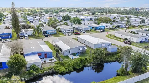 1796 Mango Street NE Palm Bay FL 32905