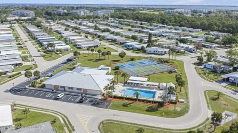 1796 Mango Street NE Palm Bay FL 32905