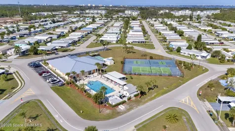 1796 Mango Street NE Palm Bay FL 32905