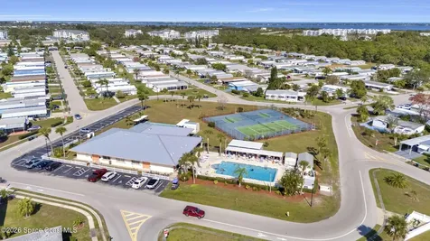 1796 Mango Street NE Palm Bay FL 32905