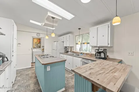 1796 Mango Street NE Palm Bay FL 32905