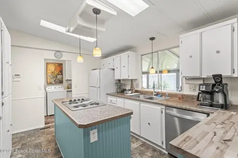 1796 Mango Street NE Palm Bay FL 32905