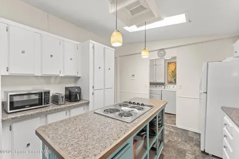 1796 Mango Street NE Palm Bay FL 32905