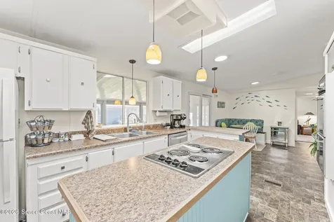 1796 Mango Street NE Palm Bay FL 32905