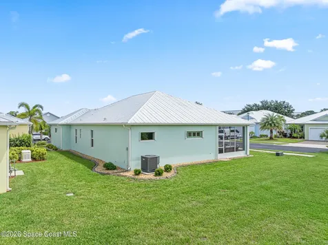 415 Lorelei Avenue Melbourne FL 32901