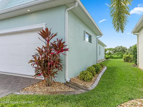 415 Lorelei Avenue Melbourne FL 32901
