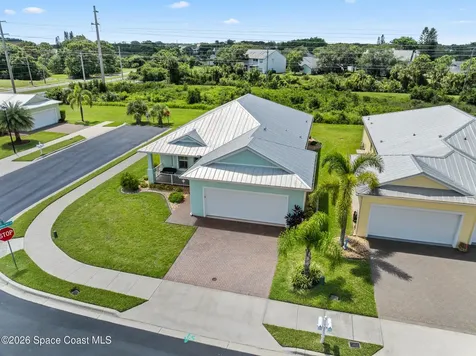 415 Lorelei Avenue Melbourne FL 32901