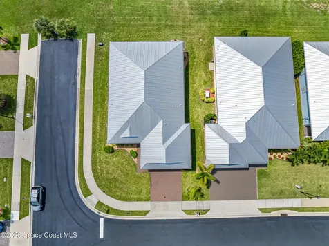 415 Lorelei Avenue Melbourne FL 32901