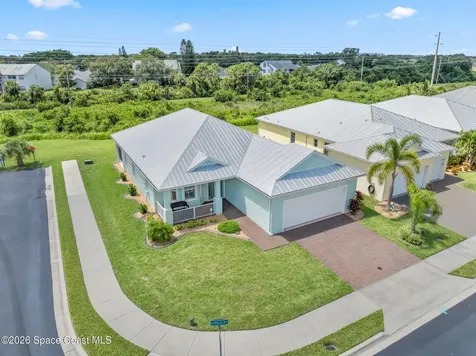 415 Lorelei Avenue Melbourne FL 32901