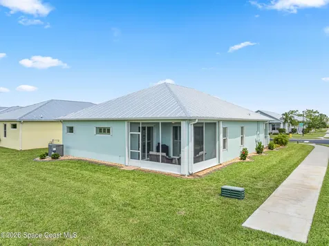 415 Lorelei Avenue Melbourne FL 32901