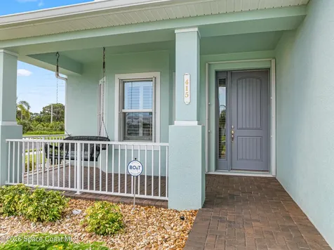 415 Lorelei Avenue Melbourne FL 32901