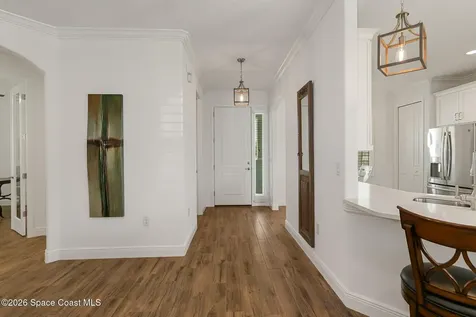 415 Lorelei Avenue Melbourne FL 32901