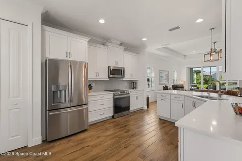 415 Lorelei Avenue Melbourne FL 32901
