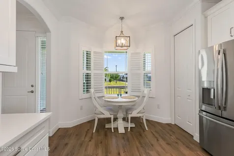 415 Lorelei Avenue Melbourne FL 32901