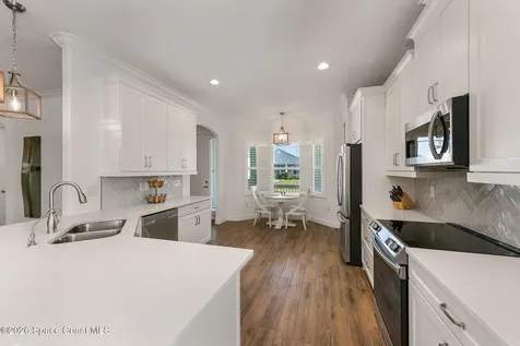 415 Lorelei Avenue Melbourne FL 32901