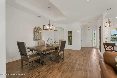 415 Lorelei Avenue Melbourne FL 32901