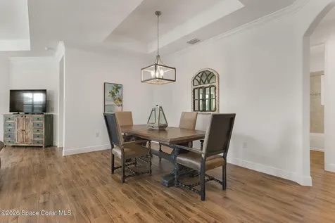 415 Lorelei Avenue Melbourne FL 32901