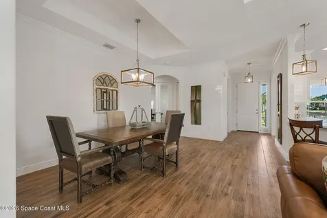 415 Lorelei Avenue Melbourne FL 32901