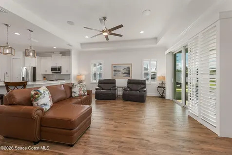 415 Lorelei Avenue Melbourne FL 32901