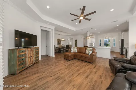 415 Lorelei Avenue Melbourne FL 32901