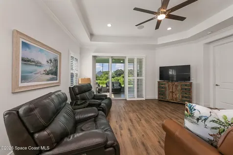 415 Lorelei Avenue Melbourne FL 32901
