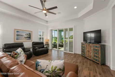 415 Lorelei Avenue Melbourne FL 32901