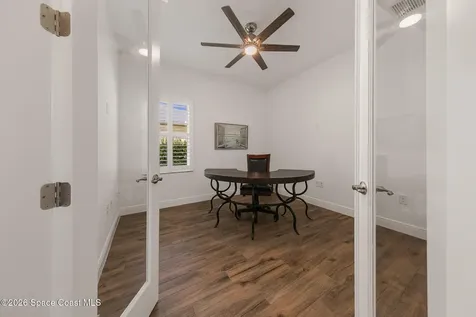415 Lorelei Avenue Melbourne FL 32901