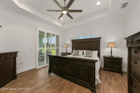 415 Lorelei Avenue Melbourne FL 32901