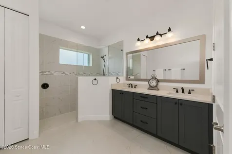 415 Lorelei Avenue Melbourne FL 32901