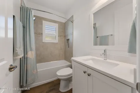 415 Lorelei Avenue Melbourne FL 32901