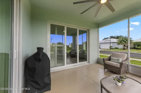 415 Lorelei Avenue Melbourne FL 32901