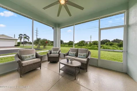 415 Lorelei Avenue Melbourne FL 32901