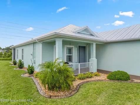 415 Lorelei Avenue Melbourne FL 32901