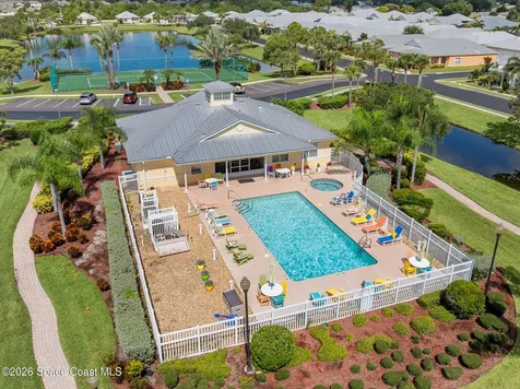 415 Lorelei Avenue Melbourne FL 32901