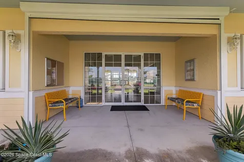 415 Lorelei Avenue Melbourne FL 32901