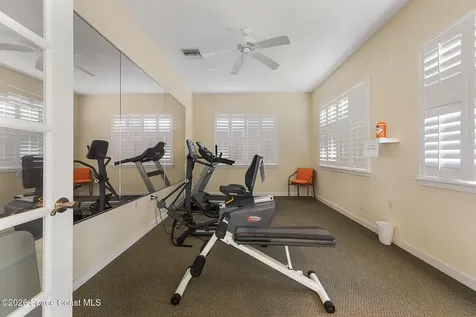 415 Lorelei Avenue Melbourne FL 32901