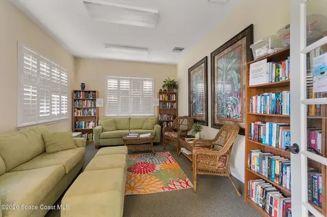 415 Lorelei Avenue Melbourne FL 32901