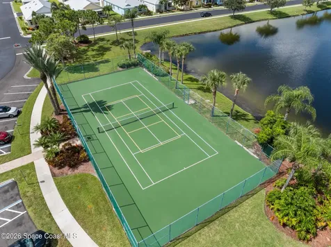 415 Lorelei Avenue Melbourne FL 32901