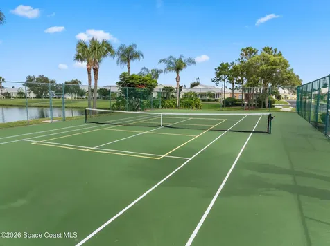 415 Lorelei Avenue Melbourne FL 32901