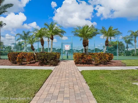 415 Lorelei Avenue Melbourne FL 32901