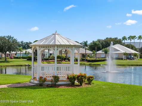 415 Lorelei Avenue Melbourne FL 32901