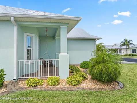 415 Lorelei Avenue Melbourne FL 32901