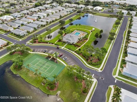 415 Lorelei Avenue Melbourne FL 32901