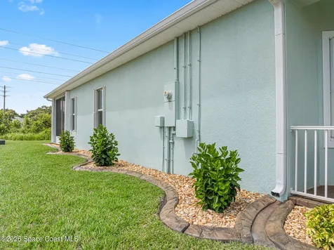 415 Lorelei Avenue Melbourne FL 32901