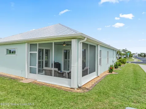 415 Lorelei Avenue Melbourne FL 32901