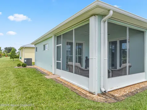 415 Lorelei Avenue Melbourne FL 32901