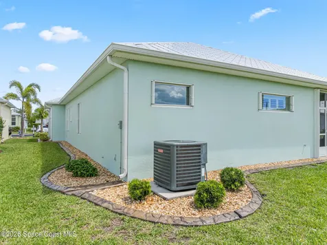 415 Lorelei Avenue Melbourne FL 32901